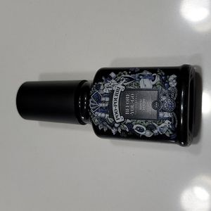 Poo-Pourri Royal Flush, 59ml